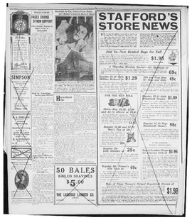 The Sudbury Star_1925_08_19_8.pdf